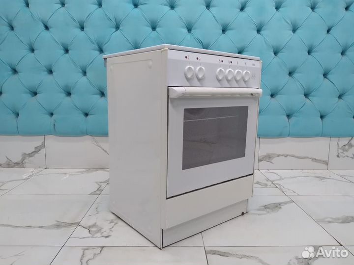 Стиральная машина зви 417