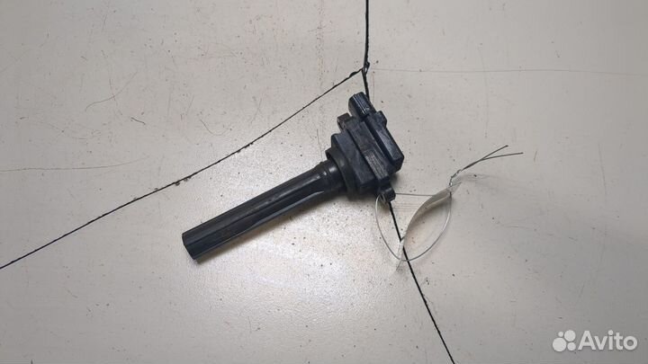 Катушка зажигания Suzuki Grand Vitara, 2005