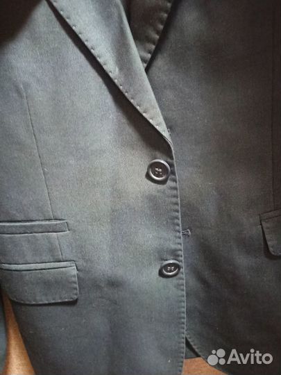 Костюм на мальчика