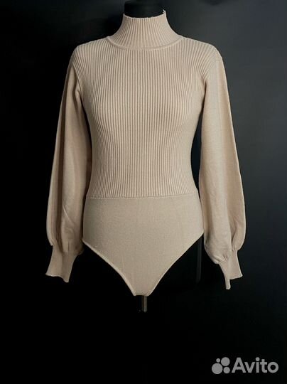 Комбидресс Zara