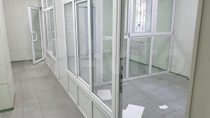 Помещение свободного назначения, 360 м²