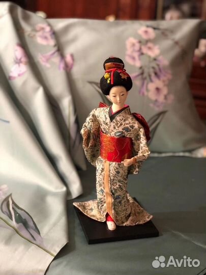 Laperla постельное белье