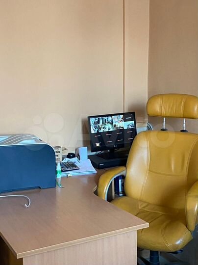 Свободного назначения, 102.3 м²