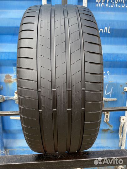 Bridgestone Turanza T005 255/40 R20 101Y