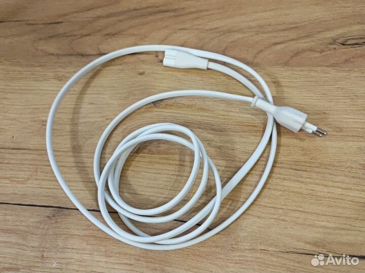 Apple airport express a1392