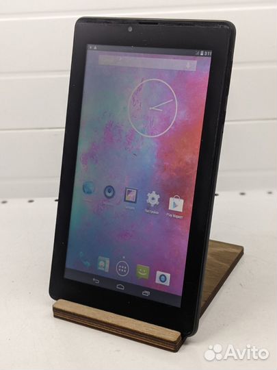 Планшет 4Good T703m