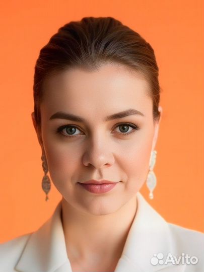 Обучение нейросети