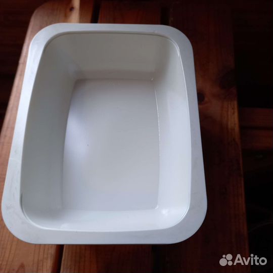 Контейнеры