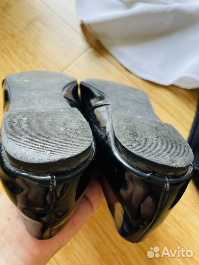 Женские вещи пакетом 42 44