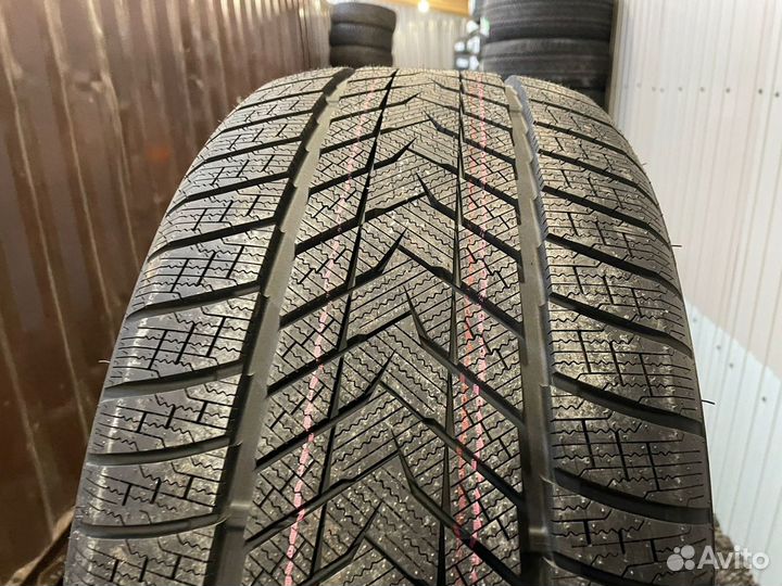 Grenlander IceHawke II 275/40 R21 106H