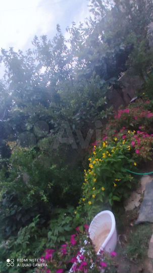 Участок 2,5 сот. (ИЖС)