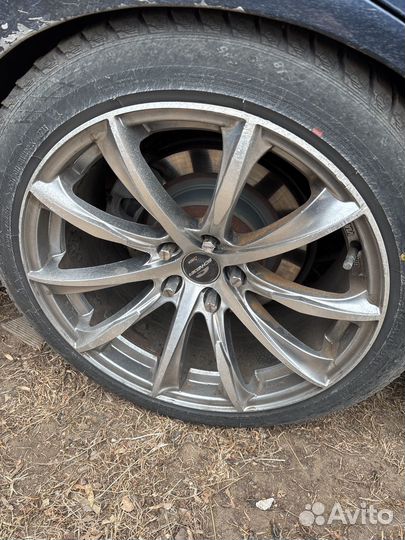 Продам литье