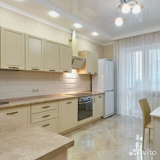 Кухня на заказ выезд дизайнера