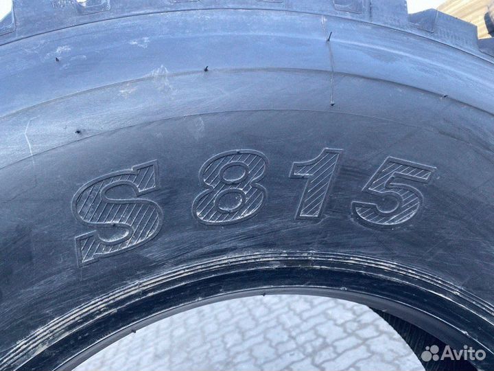 Грузовые шины 315 80 22 5 резина