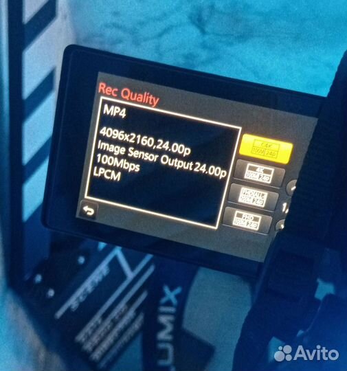 Сьемка видео Чебоксары / Видеограф / Видеомейкер