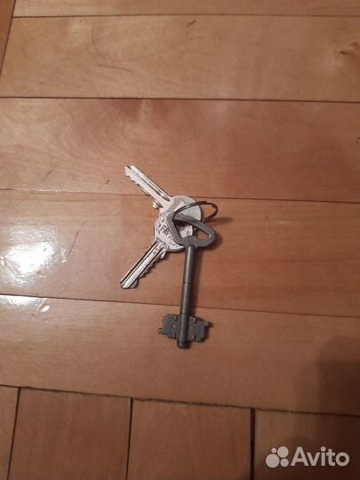 Оружейный сейф стальной