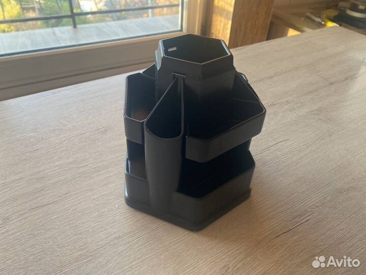 Книги,игра,рамки,для дисков,ежедневник невесты