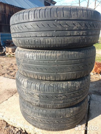Formula Energy 185/65 R15 88T