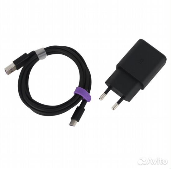 Новая колонка Яндекс с Алисой