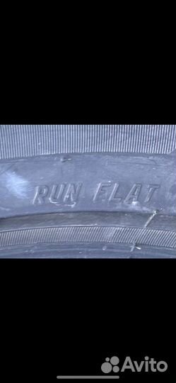 Pirelli Ice Zero 205/60 R16 96T