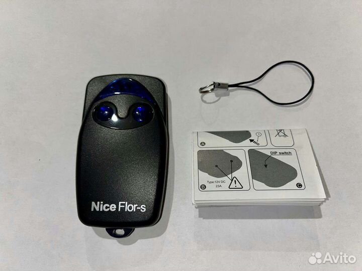 Пульт от ворот nice flor. Пульт nice flor2rekit10. Nice flo2r-s. Пульт nice Flor-s. Китайский пульт 433 МГЦ программирование.
