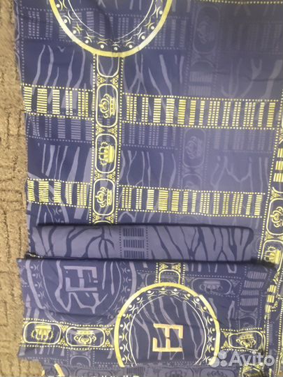 Постельное белье 2 спальное