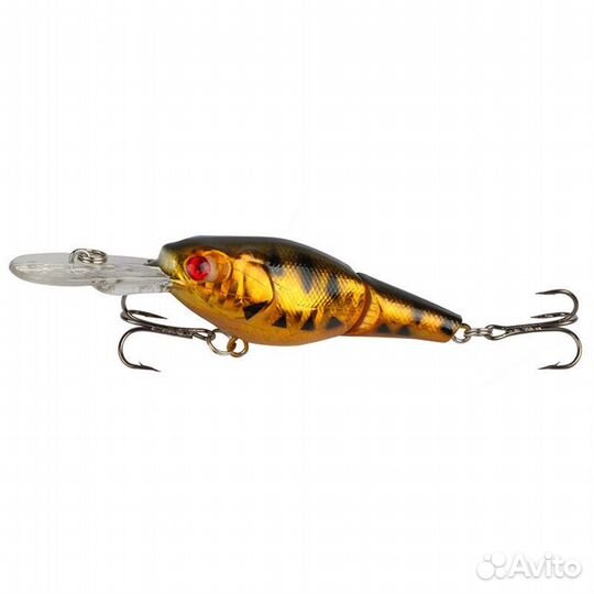 Воблеры Goture