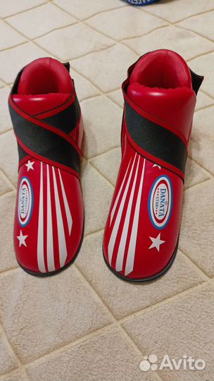 Кимоно, защита