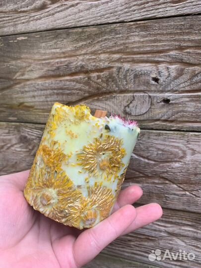 Сувениры подарки