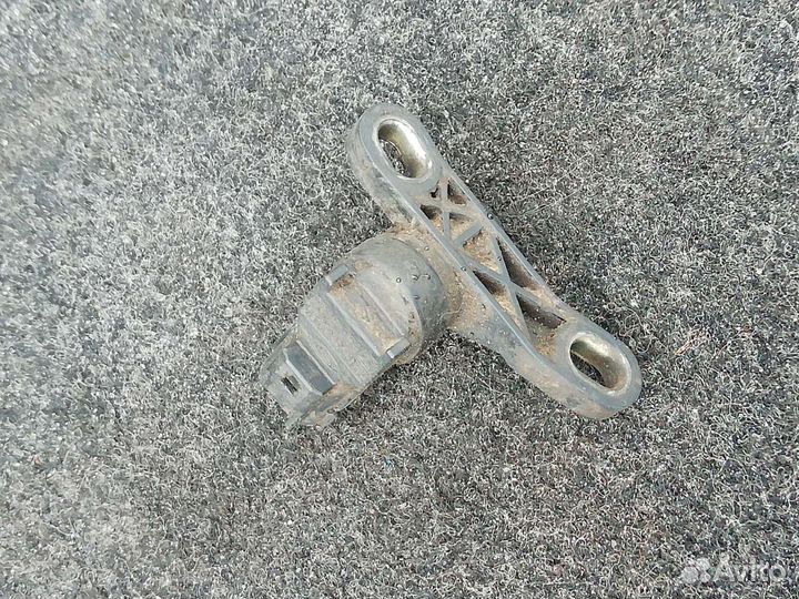 Датчик коленвала Mazda 6 (GG) 2002-2007