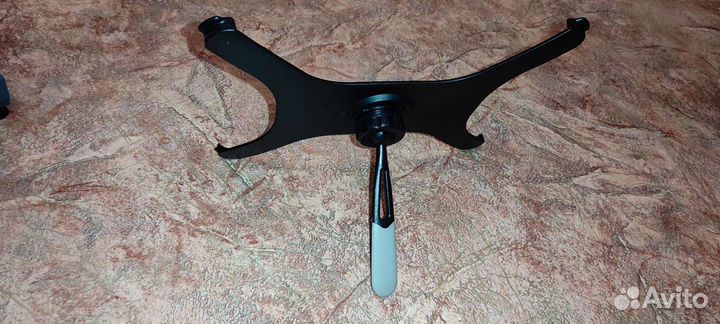 Держатель для планшета