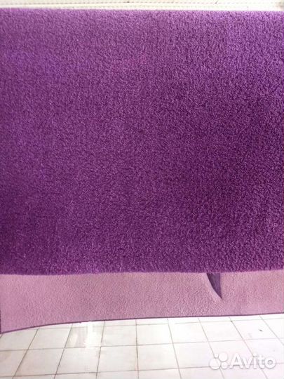 Химчистка,стирка,чистка ковров.Доставка бесплатно*