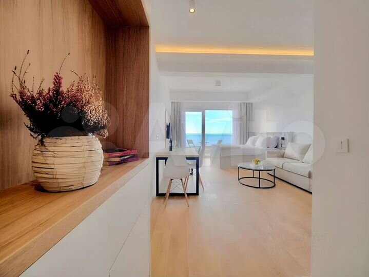 Готовый бизнес, 85 м²