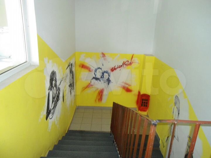 Свободного назначения, 141 м²