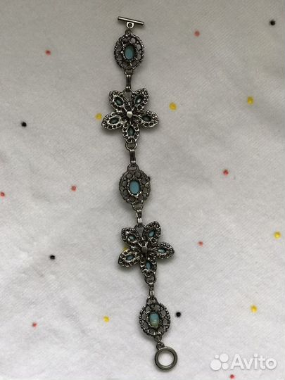 Браслет женский