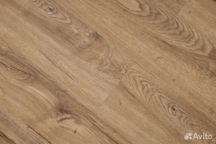 Ламинат влагостойкий