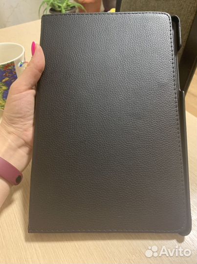 Чехол для Galaxy Tab 7