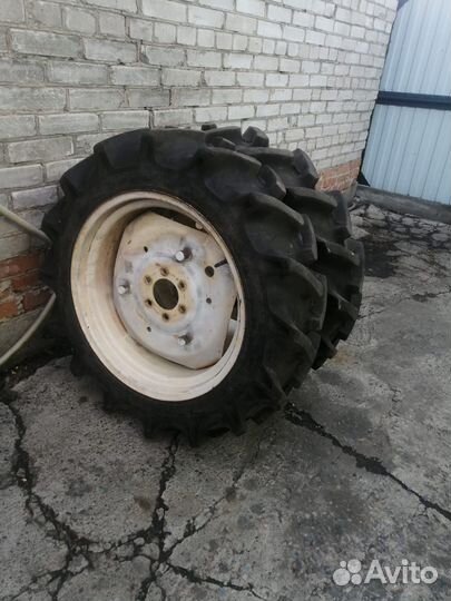 Культиватор