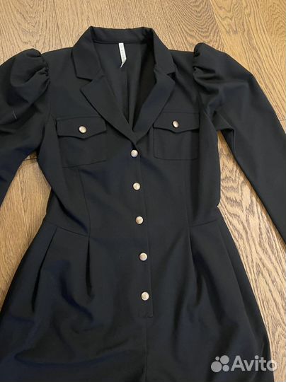 Комбинезон женский итальянской марки Imperial