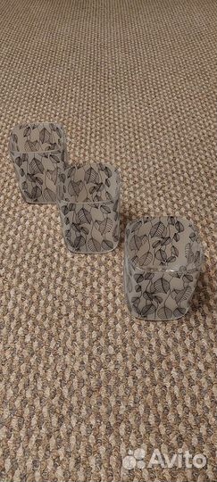 Плафоны для люстры