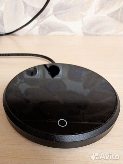 Подставка Для Подогрева Любой Кружки