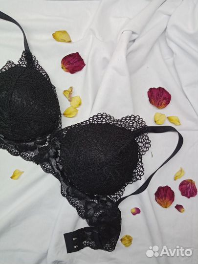 Бюстгальтер