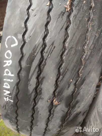 Одиночки на руль или прицеп