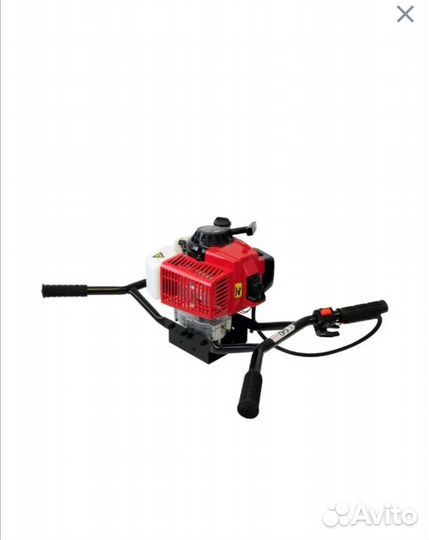 Аренда (прокат) электро инструмента