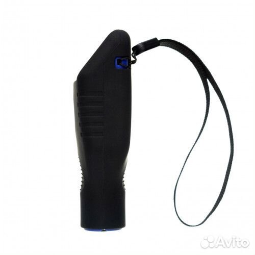 Толщиномер rDevice RD-990 lite + датчик оцинковки