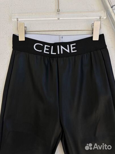 Легинсы Celine