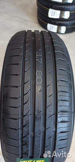 Westlake Zuper Eco Z-107 215/60 R17