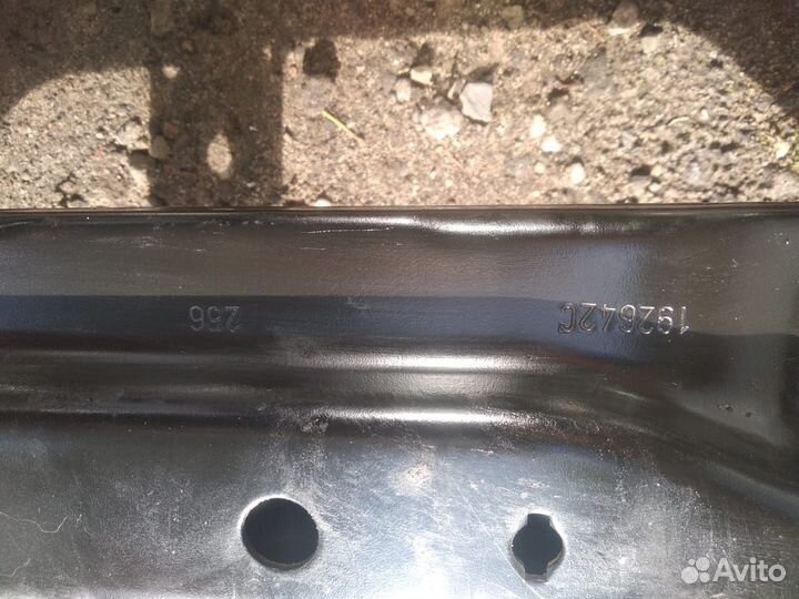 Для renault kaptur