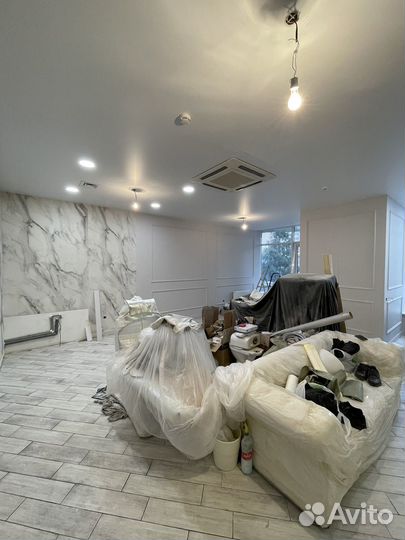 Отделка Квартир,Домов в Краснодаре