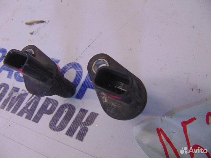 Датчик положения распредвала для Nissan Qashqai 1